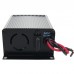 Car Radio Power Supply 45A 24V to 13.8V Switching Power Supply Radio Station DC Voltage Regulator