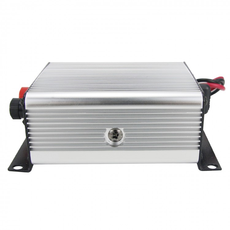 Car Radio Power Supply 45A 24V to 13.8V Switching Power Supply Radio