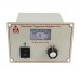 YTC-10A Three Phases Torque Motor Controller 380V Motor Speed Regulator Governor with Switch 