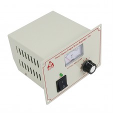 YTC-10A Three Phases Torque Motor Controller 380V Motor Speed Regulator Governor with Switch 