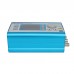 FY6300-20M 20MHz Dual Channel DDS Function Arbitrary Waveform Signal Generator Frequency Counter