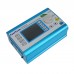 FY6300-20M 20MHz Dual Channel DDS Function Arbitrary Waveform Signal Generator Frequency Counter