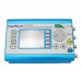 FY6300-50M 50MHz Dual Channel DDS Function Arbitrary Waveform Signal Generator Frequency Counter