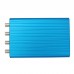 FY6300-50M 50MHz Dual Channel DDS Function Arbitrary Waveform Signal Generator Frequency Counter