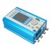 FY6300-50M 50MHz Dual Channel DDS Function Arbitrary Waveform Signal Generator Frequency Counter