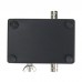 10KHz-30MHz Mini-Whip Miniwhip Active Antenna with BNC-BNC Connection Cables Power Supply