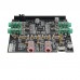 AD1938 Audio CODEC Board 192KHz/24Bit 4 IN 8 OUT with Schematic Diagram For Audio DIY Needs