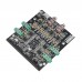 AD1938 Audio CODEC Board 192KHz/24Bit 4 IN 8 OUT with Schematic Diagram For Audio DIY Needs