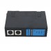 BCNet-FX Ethernet Communication Processor Module for FX1N/1S/2N/3S/3G/3GC/3U/3UC PLC Data Acquisition