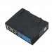 BCNet-FX Ethernet Communication Processor Module for FX1N/1S/2N/3S/3G/3GC/3U/3UC PLC Data Acquisition