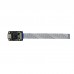 HDMI To CSI2 Standard HDMI Upgraded Version + 15cm PIO Cable For Raspberry Pi Only 4B 3B+ 3B Zero