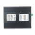 LM399 Power Reference Module 2.5V 4V 5V 6V 7.5V 10V Output Voltage Low Temperature Drift AE