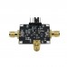 HMC284 RF Switch Module DC-3.5GHz Bandwidth Single-pole Double-throw RF Switch 5V Power Supply