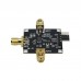 HMC284 RF Switch Module DC-3.5GHz Bandwidth Single-pole Double-throw RF Switch 5V Power Supply