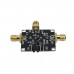 HMC284 RF Switch Module DC-3.5GHz Bandwidth Single-pole Double-throw RF Switch 5V Power Supply