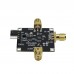 HMC284 RF Switch Module DC-3.5GHz Bandwidth Single-pole Double-throw RF Switch 5V Power Supply