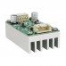 LT3045 LT3094 Linear Voltage Regulator Low Noise RF Linear Power Supply Module Output Voltage ±5V