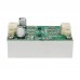 LT3045 LT3094 Linear Voltage Regulator Low Noise RF Linear Power Supply Module Output Voltage ±12V