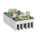 LT3045 LT3094 Linear Voltage Regulator Low Noise RF Linear Power Supply Module Output Voltage ±15V