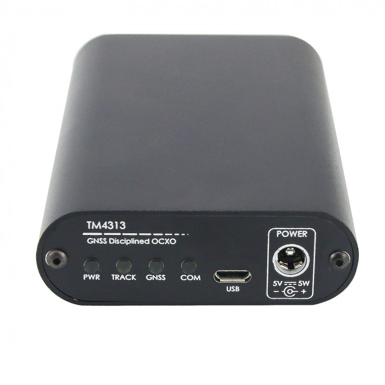 有名なブランド-バー機能搭載 / 10MHz 4出•力] GPS - lyceemaputo.org