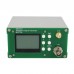 WB-SG1 9K-4.4G/1Hz-200M Signal Generator -40dBm~+13dBm Generating High Frequency RF Microwave 