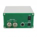 WB-SG1 9K-4.4G/1Hz-200M Signal Generator -40dBm~+13dBm Generating High Frequency RF Microwave 