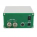 WB-SG1 9K-4.4G/1Hz-200M Signal Generator -40dBm~+13dBm Generating High Frequency RF Microwave 