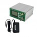 WB-SG1 9K-4.4G/1Hz-200M Signal Generator -40dBm~+13dBm Generating High Frequency RF Microwave 