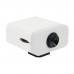 ZB-M08 Camera Light Meter Set-top Reflection Incident Light Metering Film Photography Luminometer 