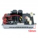 Maxgeek DU20 Control Circuit Voltage Regulation Motherboard Inverter Module 2KW Generator Pars for IG2000