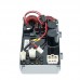 Maxgeek DU20 Control Circuit Voltage Regulation Motherboard Inverter Module 2KW Generator Pars for IG2000