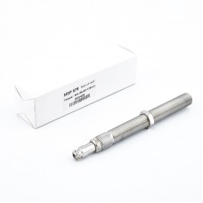 Maxgeek MSP678 Generator Speed Sensor Magnetic Pickup Alarm Induction Plug Thread Diesel Engine Parts