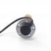 Maxgeek Diesel Gasoline Engine Fuel Level Sensor Motorcycle Oil Float Electronic Sensor 120mm/200mm w/ Alarm