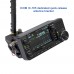 RC-1 Quick Release Antenna Bracket Kit For ICOM IC-705 Portable Shortwave Radio Communications