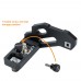 RC-1 Quick Release Antenna Bracket Kit For ICOM IC-705 Portable Shortwave Radio Communications