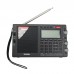 For Tecsun Radio PL-990 Portable Full Band Radio Receiver FM LW MV SW SSB Radio DSP Music Speaker