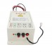 CX-300A 300W 30KV High Voltage Power Supply Electrostatic Field Single-Channel For Oil Fume Purifiers