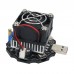 UD18L-B 65W Adjustable Constant Current Load Electronic Load For USB DC Voltmeter Ammeter Test