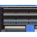 2048CH DMX 512 Controller WYS 3D Analog Network Console Extender 4-Port Bidirectional IO2048 (EN)
