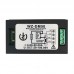 WZ-DM50 DC Digital Power Monitor Energy Meter 100V 50A High-Precision Voltage Current Power Meter