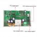 WZ5005 Adjustable DC Power Supply 50V 5A 250W CV CC Step Down 1.8" LCD USB Communications Version