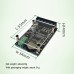 ZK-152H 2*15W Dual Channel Stereo Mini Bluetooth Amplifier Bluetooth Digital Power Amp Module 9-24V
