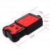 12V Automobile Relay Tester 4-Pin 5-Pin Car Relay Tester Relay Analyzer Car Battery Checker