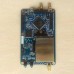 HackRF One SDR w/ Shield For Beginners Better Replacement For RTL SDR Radio Communications