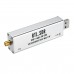 0.1MHz-1.7GHz TCXO Stable Full Band For RTL SDR Receiver Without Antenna Version Aviation Band ADSB