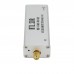 0.1MHz-1.7GHz TCXO Stable Full Band For RTL SDR Receiver Full Kit With Antenna Aviation Band ADSB