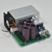STK410-030 3x100W 2.1 Power Amplifier Board Power Amp Board Assembled High Low Voltage Power Supply