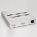 E500 Headphone Amplifier DAC Assembled Field Effect Tube High Transparency Super Pure Sound Quality