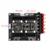 YXY-3116-5.1 TPA3116 Amplifier Board 5.1 Amplifier Digital Power Amp 2x100W 4x50W For Home Theater