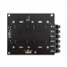 YXY-3116-5.1 TPA3116 Amplifier Board 5.1 Amplifier Digital Power Amp 2x100W 4x50W For Home Theater